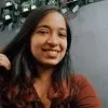 Anitha Vincy