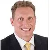 Tony Bernardi