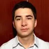 Nicolas Duarte Morales