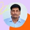 Naveen Prasath