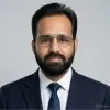 Varun Chopra