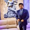 Sujeet Kumar