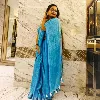 Ankita Biswas