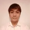 Franz Louis Palapal