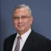 Rajat Roy
