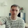 Roman Podria