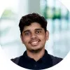 Krishna Kadu