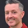 Stuart Spencer