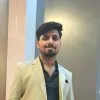 Yuvraj Singh Solanki
