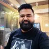 Sunil Kumar Verma