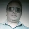 Rahul Bansode