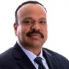 Benny Sandoval
