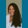 Jynell Whitehead