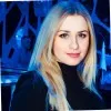 Kateryna Khalimon