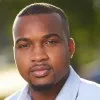 Derrick Tiller
