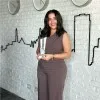 Violla Emad