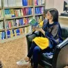 Areeba Naveed