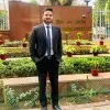 Nihal Singh