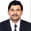 Subhash Parashar