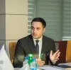 Jafar Mukhtarzade