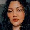 Fathimath Shara