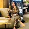 Afsheen Akhtar