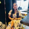 Abantika Sadhukhan