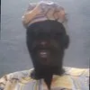 TAMENME DINE ADECHOUBOU