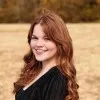 Hailey Folse