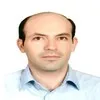 Hamid Reza Faiz MD