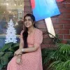Archana Sasi