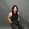 Eloisa Mendoza