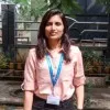 Chandana Lokesh