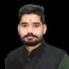 ANKIT KUMAR YADAV