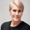 Julie Steinpreis