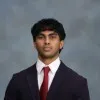 Akash Mishra