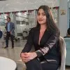 Anshika Gupta