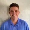 Evan Campbell