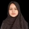 Alisha Khanam
