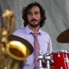 Vincent Young