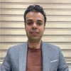 Mohamed Abdallah