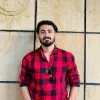Sourav Patra