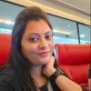 poonam Narkhede