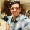 Yogesh Vaishnav