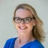 Brenda Laue DC