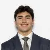 Peter Vafiadis
