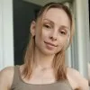 Olena Petruk