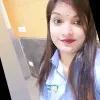 Bharti Rajput