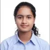 Nikita Kankatti