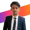 Saad Rajput